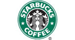 STARBUCKSCOFFEE/星巴克咖啡