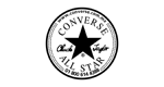 Converse 匡威