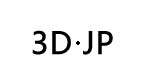 3D JP
