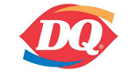 DQ