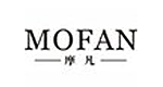 MOFAN