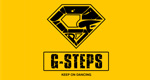 G-STEPS