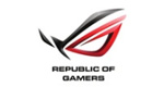 REPUBLIC OF GAMERS